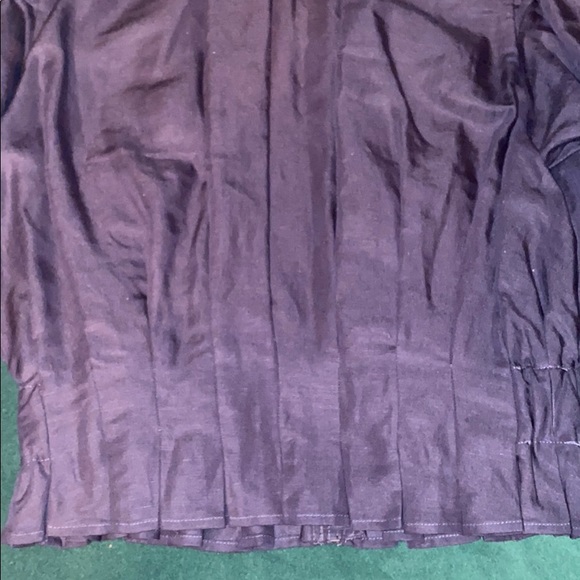 FRAME JACKET - Picture 3 of 10